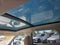 2025 Audi Q7 Premium