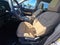2025 Audi Q7 Premium