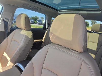 2025 Audi Q7 Premium