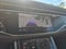 2025 Audi Q7 Premium