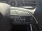 2025 Audi Q7 Premium