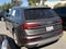 2025 Audi Q7 Premium