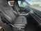 2023 Audi SQ7 Premium Plus