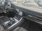 2023 Audi SQ7 Premium Plus