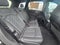 2023 Audi SQ7 Premium Plus