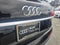 2023 Audi SQ7 Premium Plus