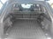 2023 Audi SQ7 Premium Plus