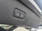 2023 Audi SQ7 Premium Plus