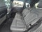 2023 Audi SQ7 Premium Plus