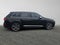 2023 Audi SQ7 Premium Plus