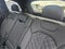 2023 Audi SQ7 Premium Plus