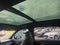 2023 Audi SQ7 Premium Plus