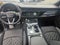 2023 Audi SQ7 Premium Plus