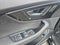 2023 Audi SQ7 Premium Plus