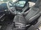 2023 Audi SQ7 Premium Plus