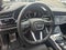 2023 Audi SQ7 Premium Plus