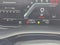 2023 Audi SQ7 Premium Plus
