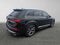 2023 Audi SQ7 Premium Plus