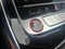 2023 Audi SQ7 Premium Plus