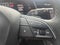 2023 Audi SQ7 Premium Plus