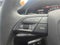 2023 Audi SQ7 Premium Plus