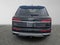 2023 Audi SQ7 Premium Plus