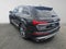 2023 Audi SQ7 Premium Plus