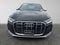 2023 Audi SQ7 Premium Plus