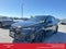 2025 Audi SQ7 Premium Plus