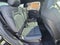 2025 Audi SQ7 Premium Plus
