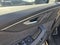 2025 Audi SQ7 Premium Plus
