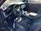 2025 Audi SQ7 Premium Plus