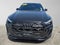 2025 Audi SQ7 Premium Plus