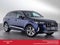 2021 Audi Q7 Premium