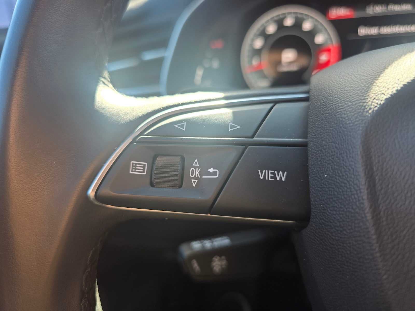 2021 Audi Q7 Premium