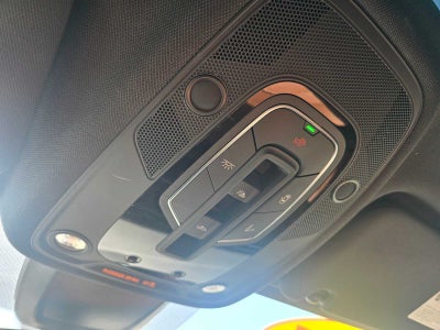 2021 Audi Q7 Premium