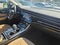 2023 Audi Q7 Premium