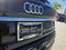 2023 Audi Q7 Premium