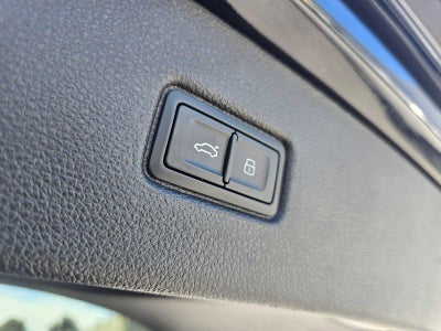 2023 Audi Q7 Premium