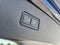 2023 Audi Q7 Premium