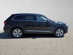 2023 Audi Q7 Premium
