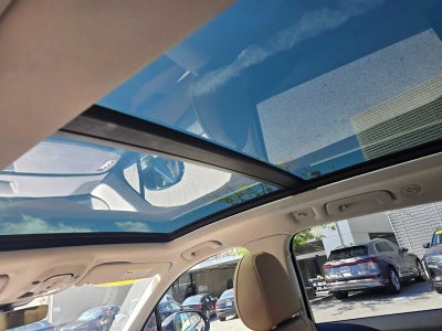 2023 Audi Q7 Premium