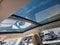 2023 Audi Q7 Premium