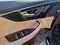 2023 Audi Q7 Premium