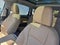 2023 Audi Q7 Premium