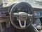 2023 Audi Q7 Premium