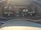 2023 Audi Q7 Premium