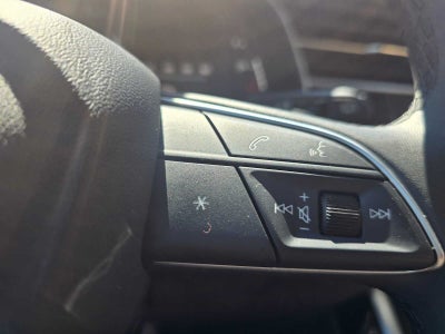 2023 Audi Q7 Premium