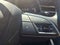 2023 Audi Q7 Premium