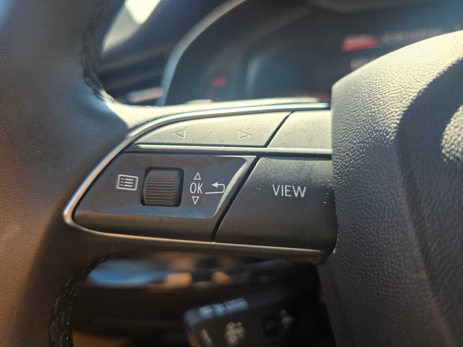 2023 Audi Q7 Premium
